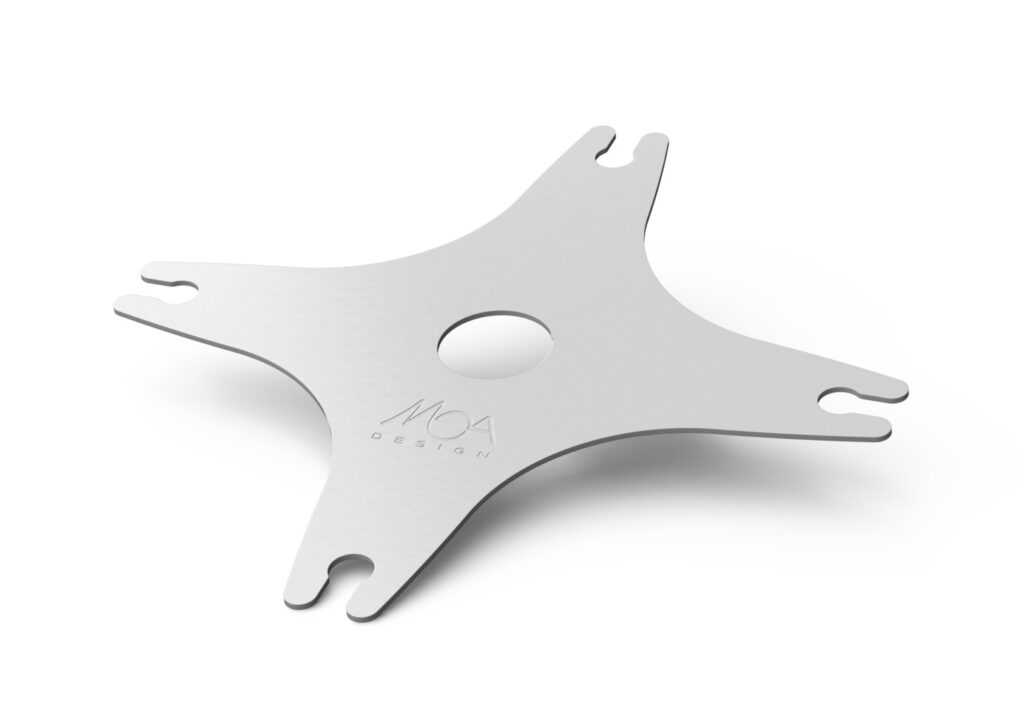 moa-design-linea-simply-moasm-04-bia