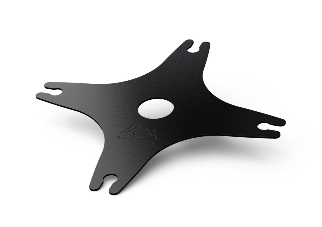 moa-design-linea-simply-moasm-04-ner