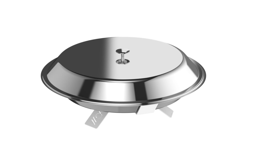 Linea Vertigo - MOA Design