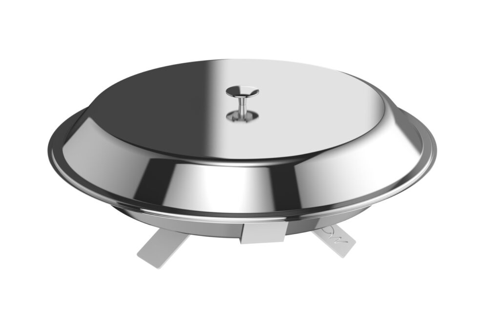 moa-design-linea-vertigo-moavr-bia-06