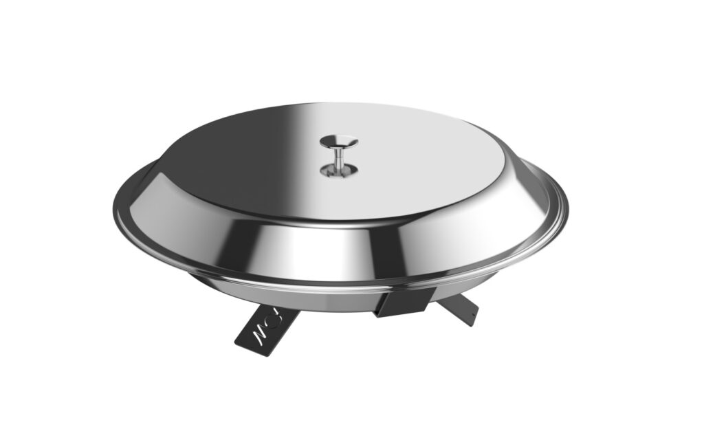 moa-design-linea-vertigo-moavr-ner-05