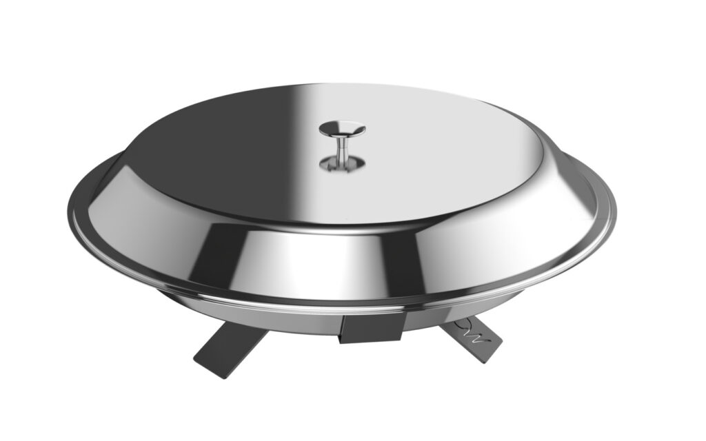 moa-design-linea-vertigo-moavr-ner-06