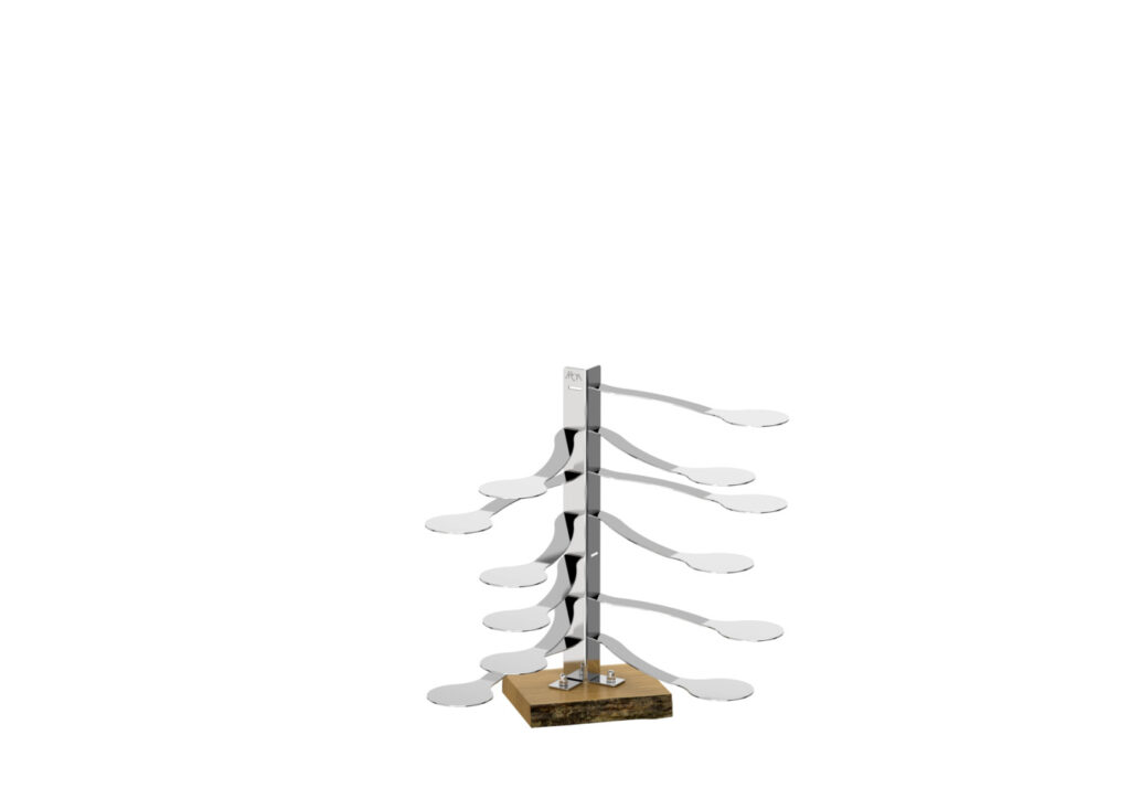 moa-design-linea-willow-moawlsal-01