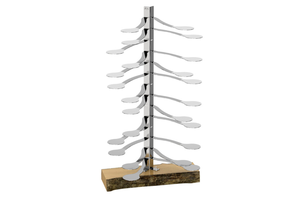 moa-design-linea-willow-moawlsal-02
