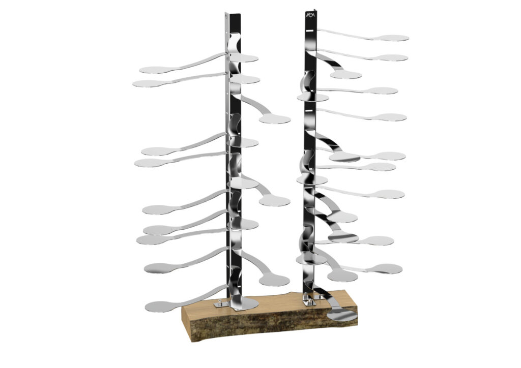 moa-design-linea-willow-moawlsal-03