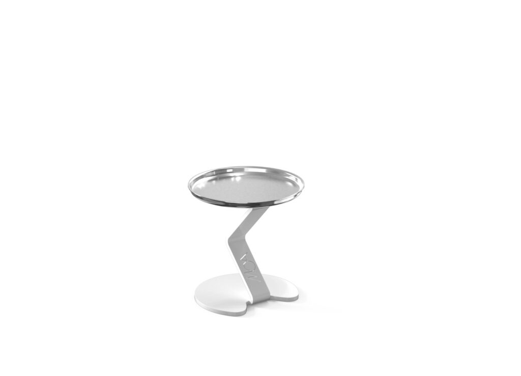 moa-design-linea-zeta-moazt-bia-10