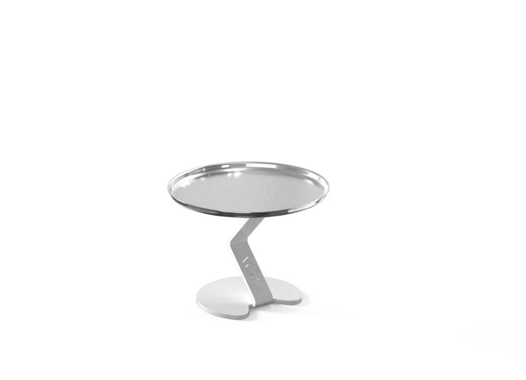 moa-design-linea-zeta-moazt-bia-11