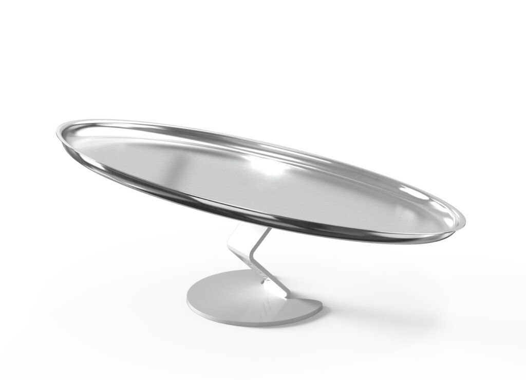 moa-design-linea-zeta-moazt-bia-13