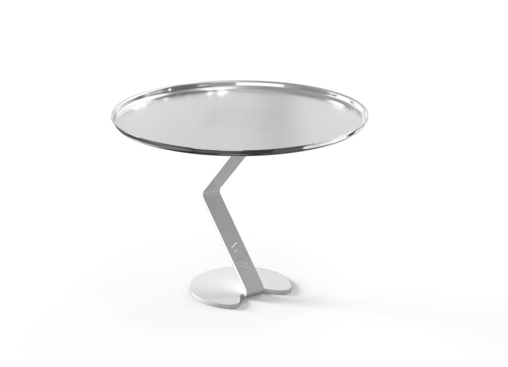 moa-design-linea-zeta-moazt-bia-14