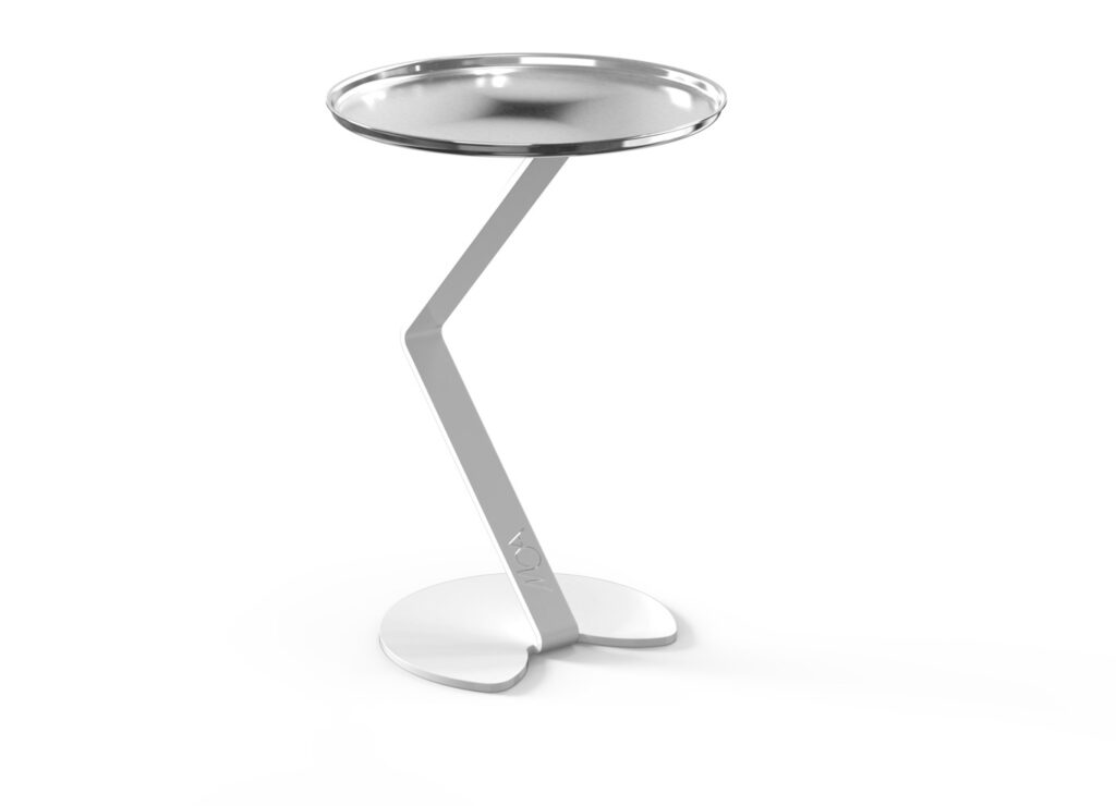 moa-design-linea-zeta-moazt-bia-15
