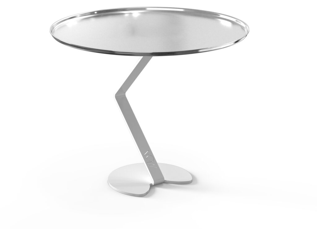 moa-design-linea-zeta-moazt-bia-16