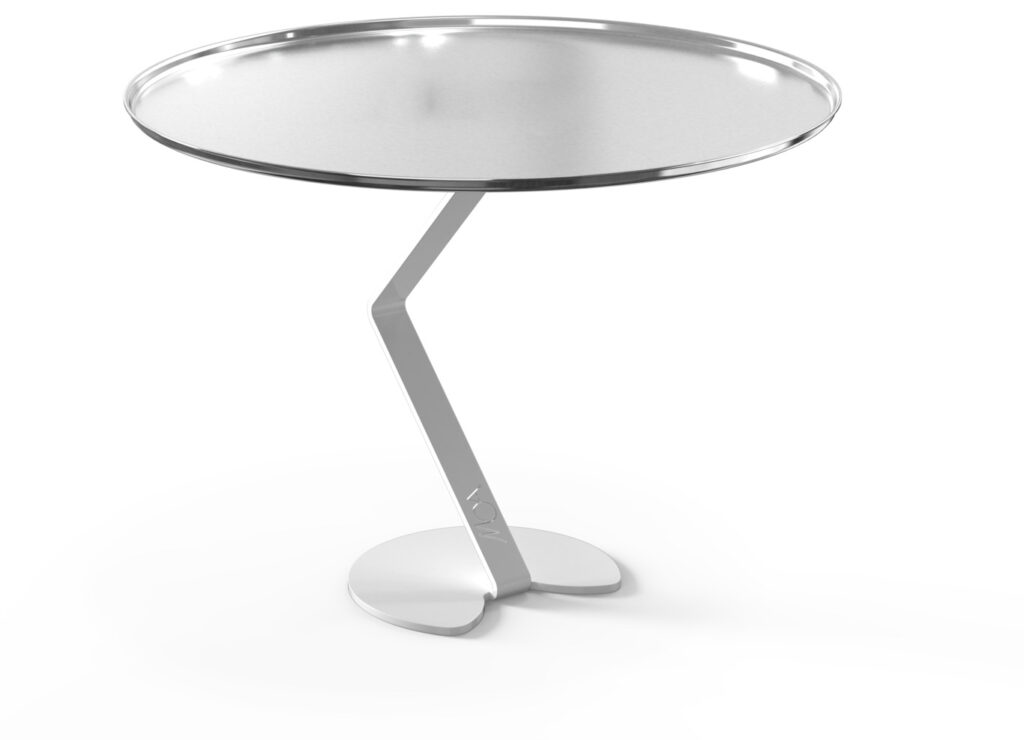 moa-design-linea-zeta-moazt-bia-17