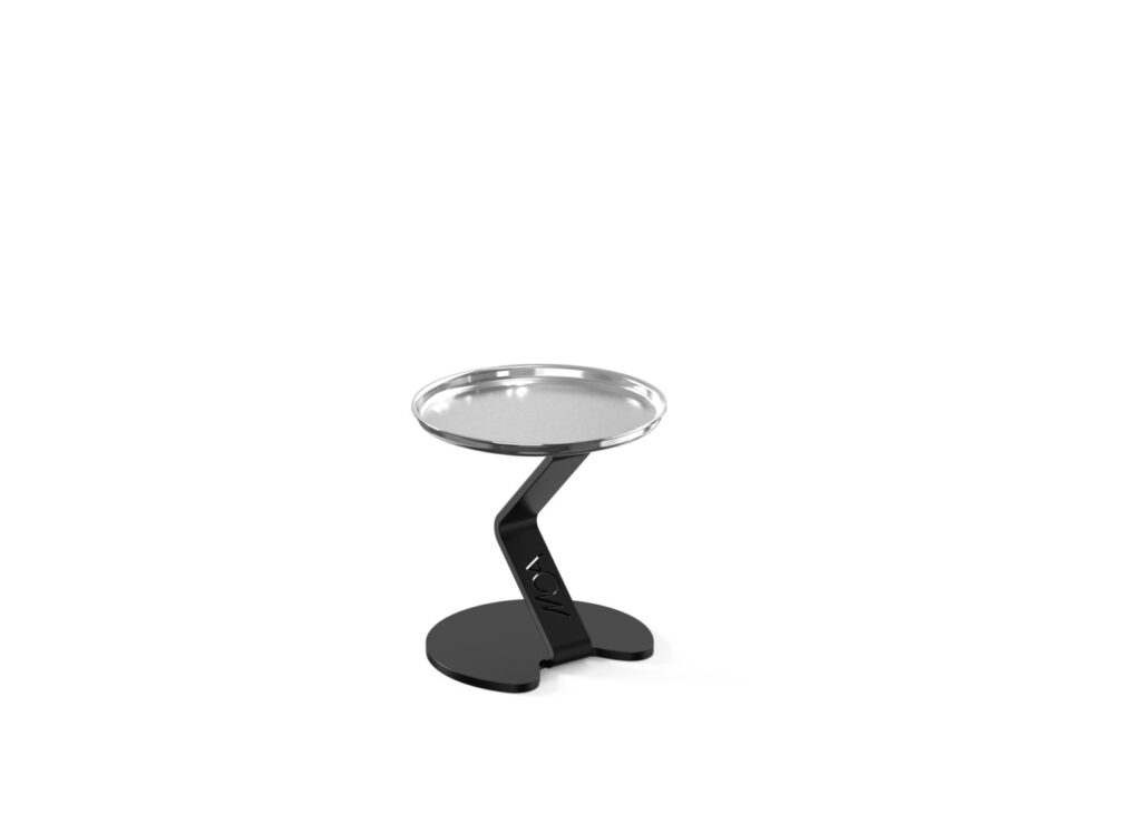 moa-design-linea-zeta-moazt-ner-10