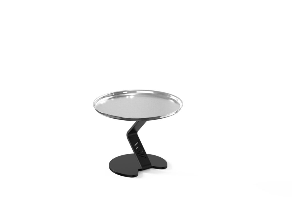 moa-design-linea-zeta-moazt-ner-11