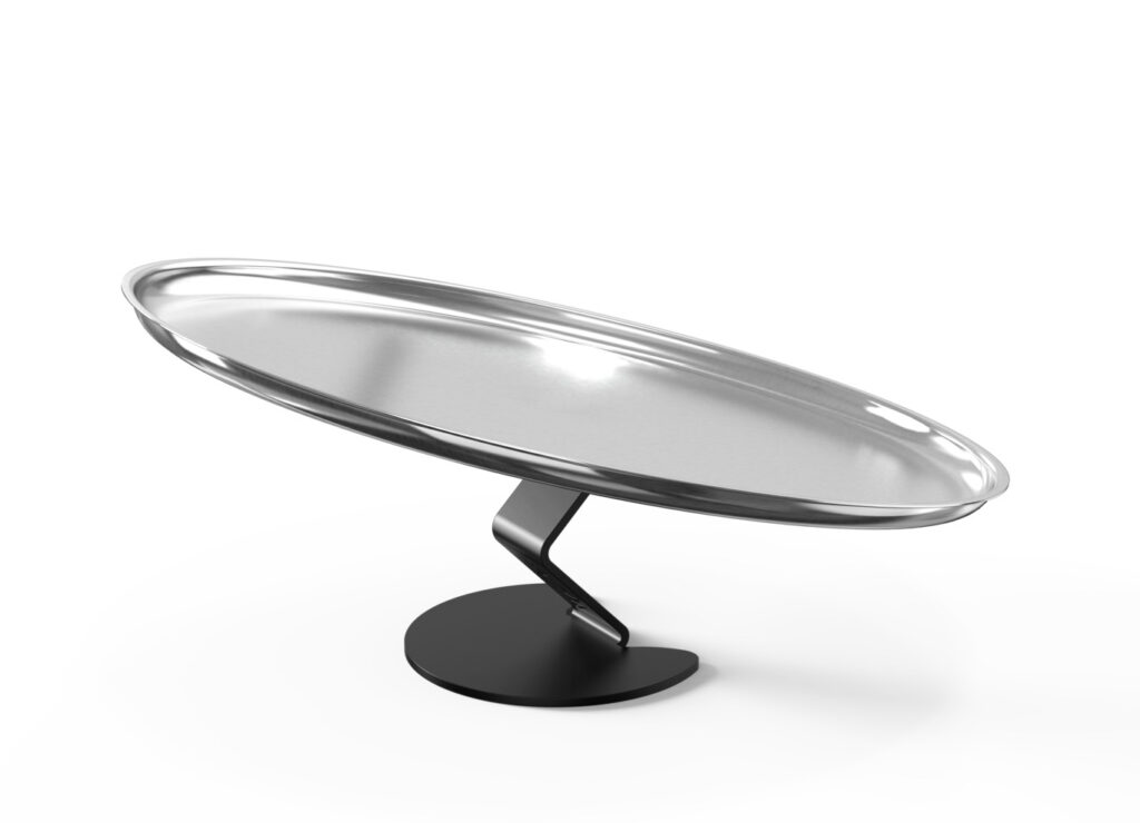 moa-design-linea-zeta-moazt-ner-13