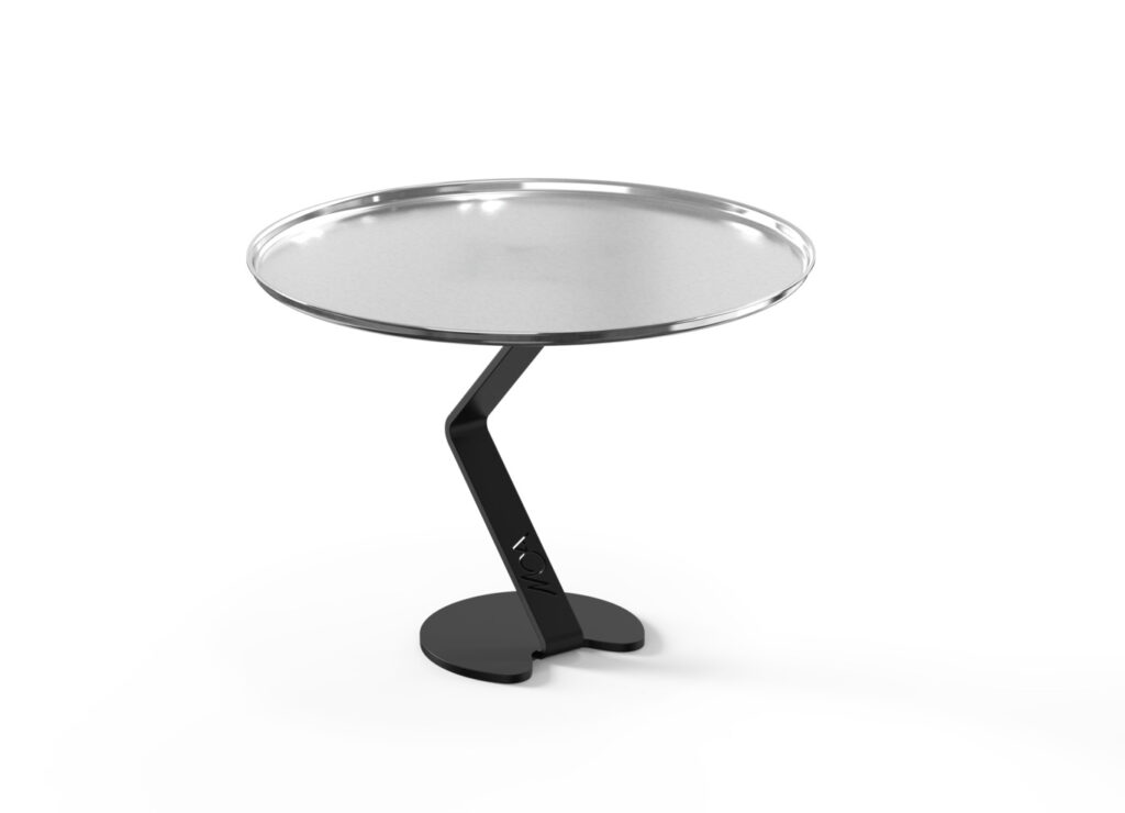 moa-design-linea-zeta-moazt-ner-14