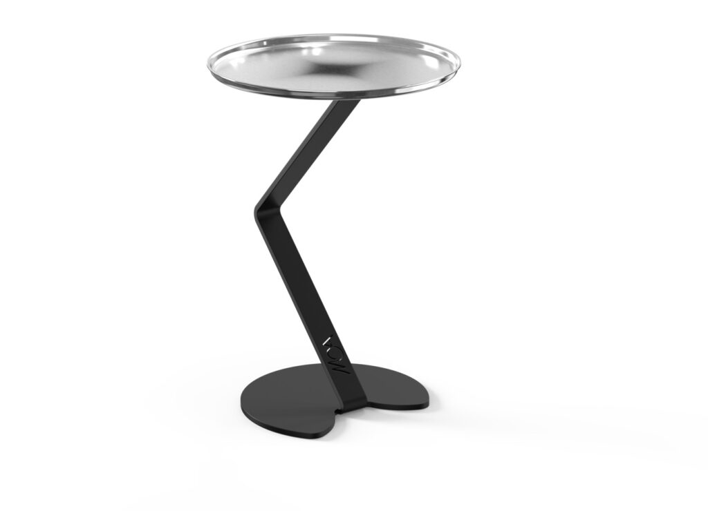 moa-design-linea-zeta-moazt-ner-15