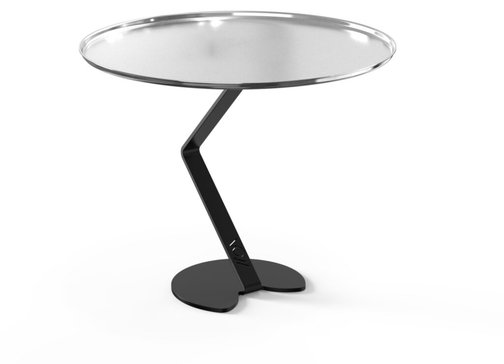 moa-design-linea-zeta-moazt-ner-16