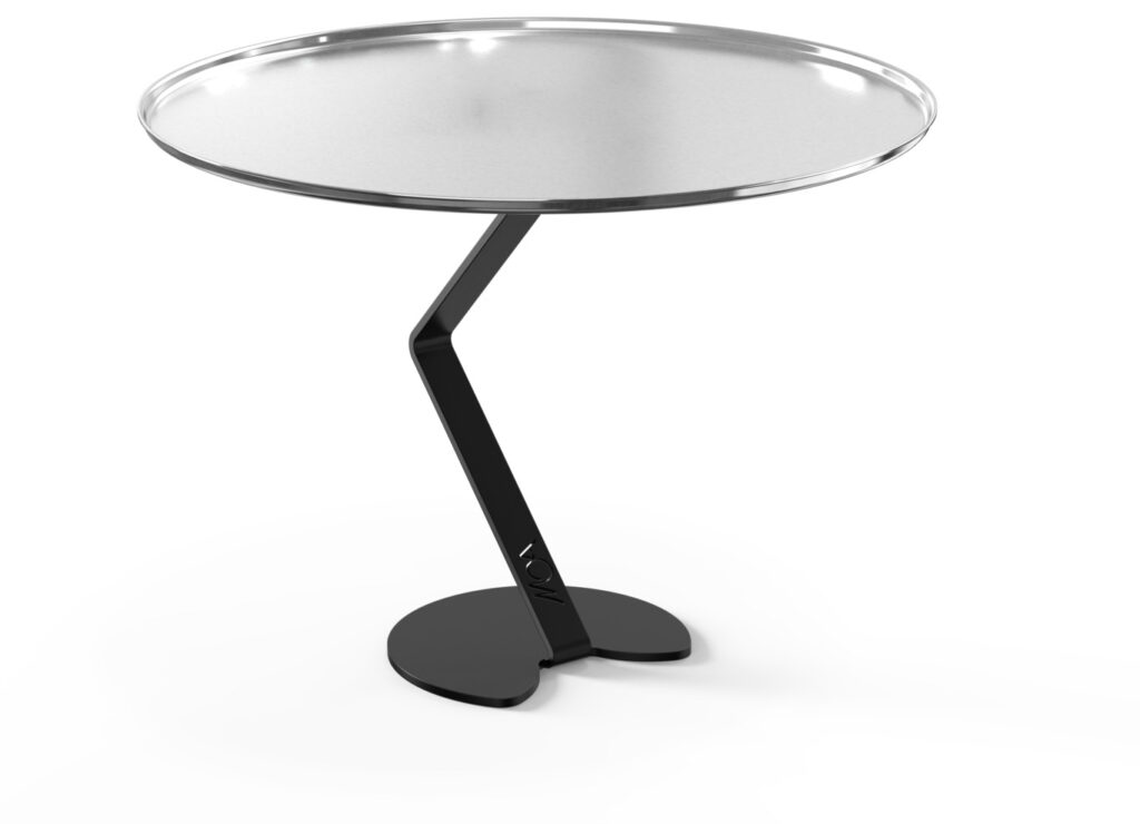 moa-design-linea-zeta-moazt-ner-17