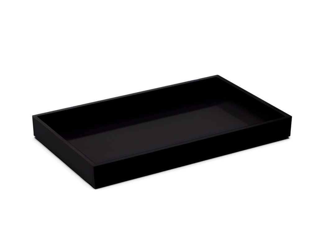 moa-linea-minimal-cassetta-melammina-nera