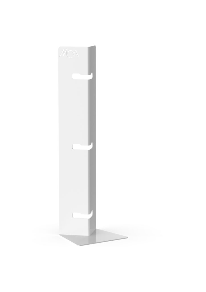 moa-linea-minimal-lmitotem-bia