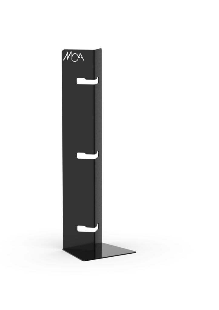 moa-linea-minimal-lmitotem-ner