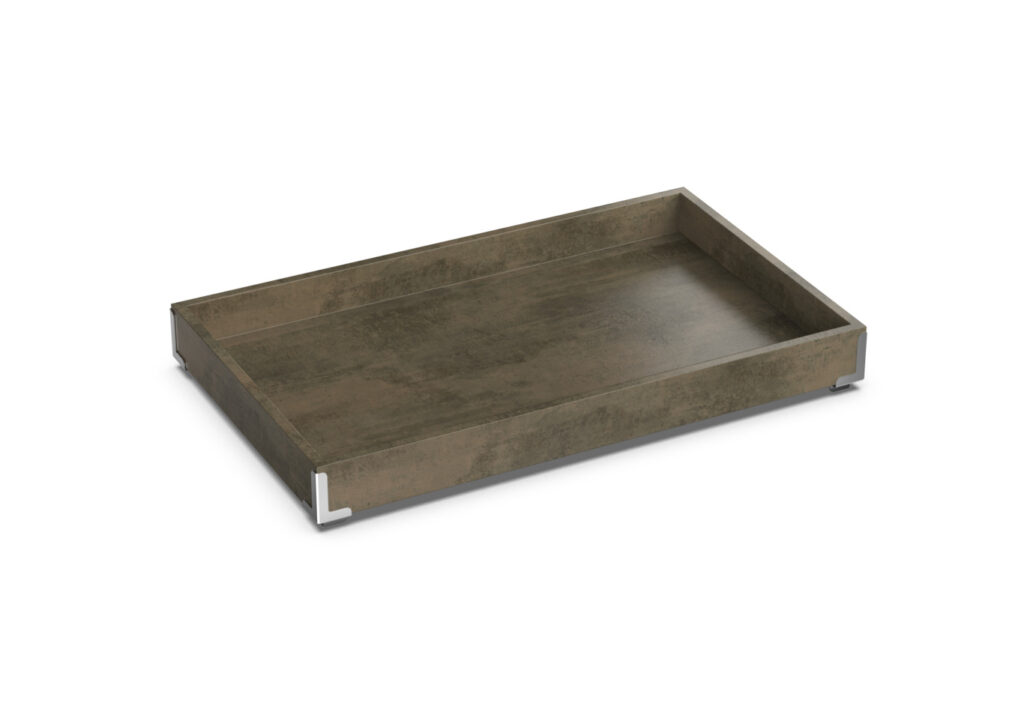 moa-linea-minimal-lmncl11-marep