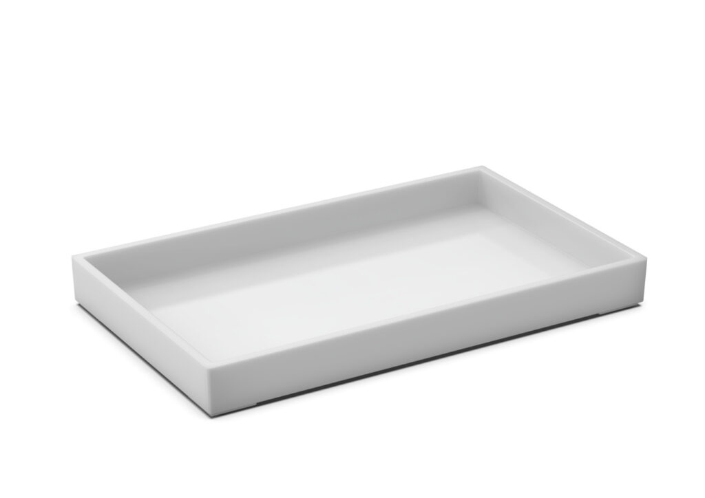 moa-linea-minimal-lmncm11-bia
