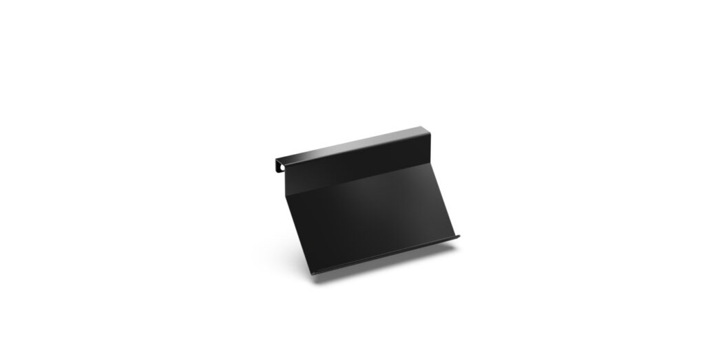 moa-linea-minimal-lmnpe-ner-365
