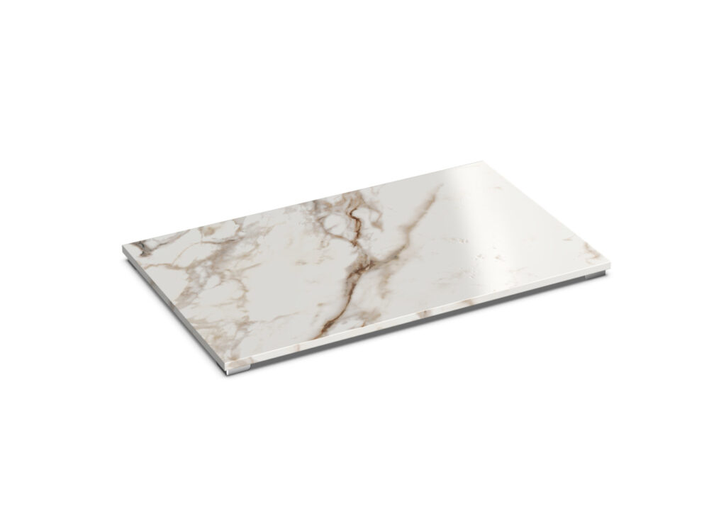 moa-linea-minimal-lmnpl11-biaem