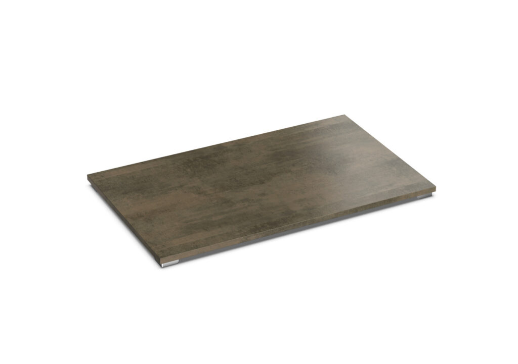 moa-linea-minimal-lmnpl11-marep