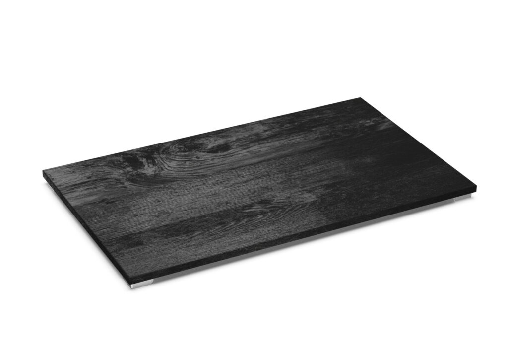 moa-linea-minimal-lmnpl11-nereb