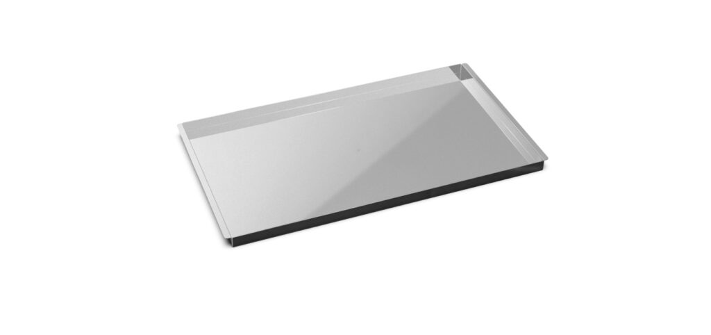 moa-linea-minimal-lmnvsac11