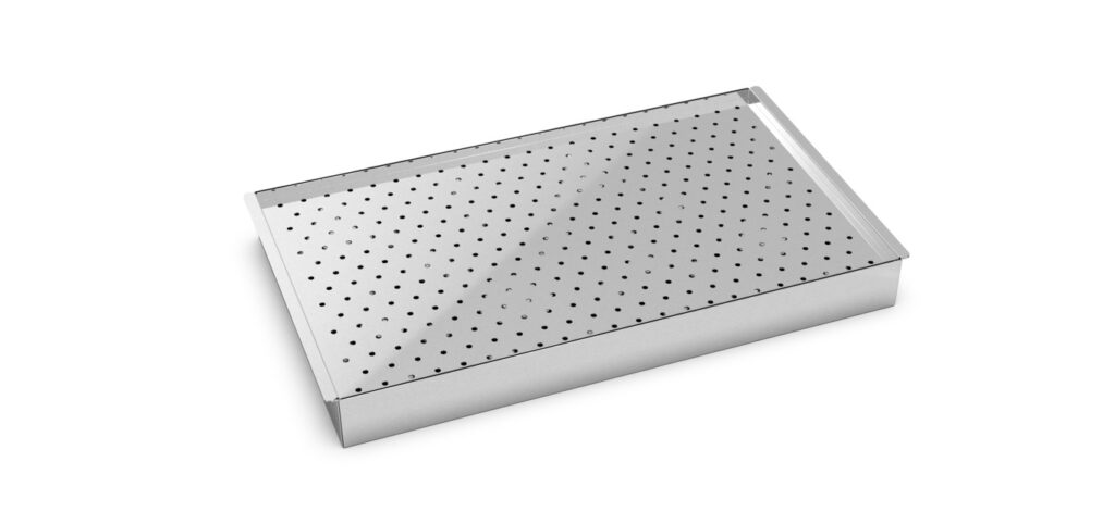 moa-linea-minimal-moamn11-01