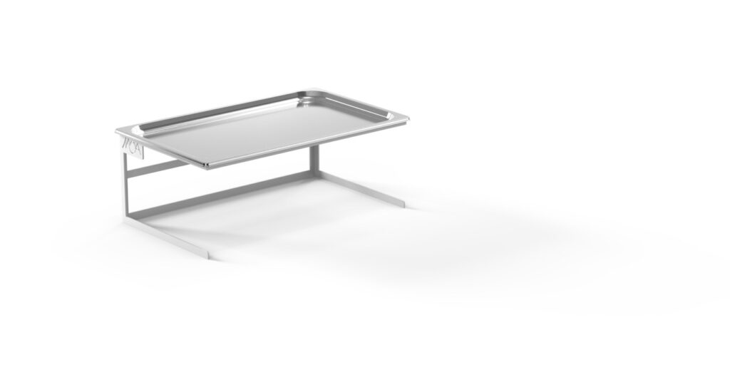 moa-linea-minimal-moamn11-bia-01