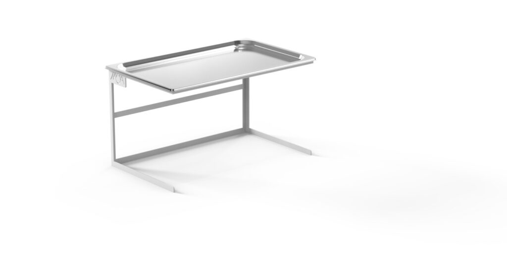 moa-linea-minimal-moamn11-bia-02