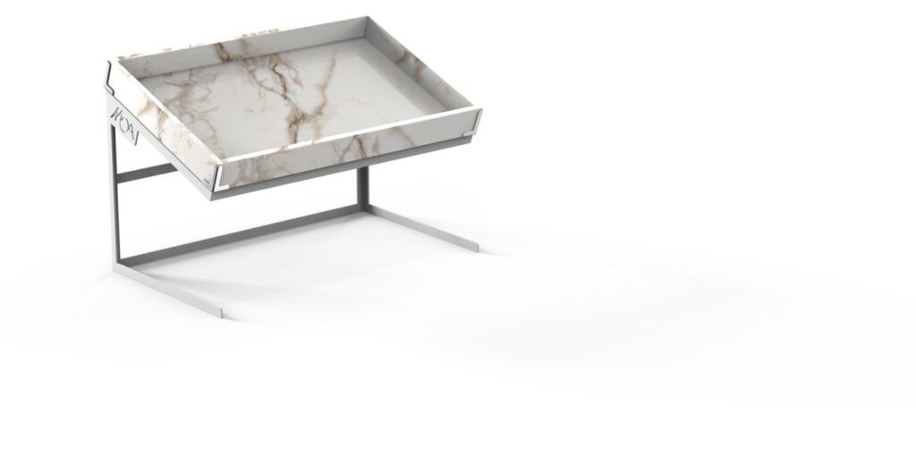 moa-linea-minimal-moamn11-bia-05