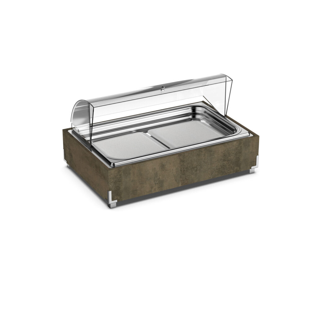 moa-linea-minimal-moamn11-marep02-aperto