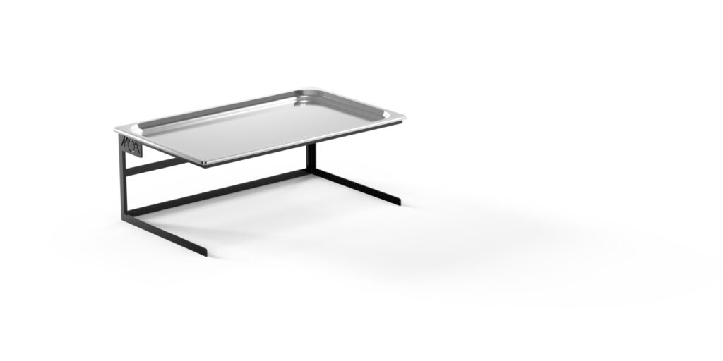 moa-linea-minimal-moamn11-ner-01