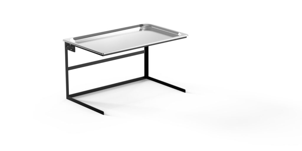moa-linea-minimal-moamn11-ner-02