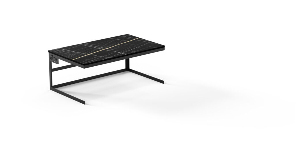 moa-linea-minimal-moamn11-ner-03