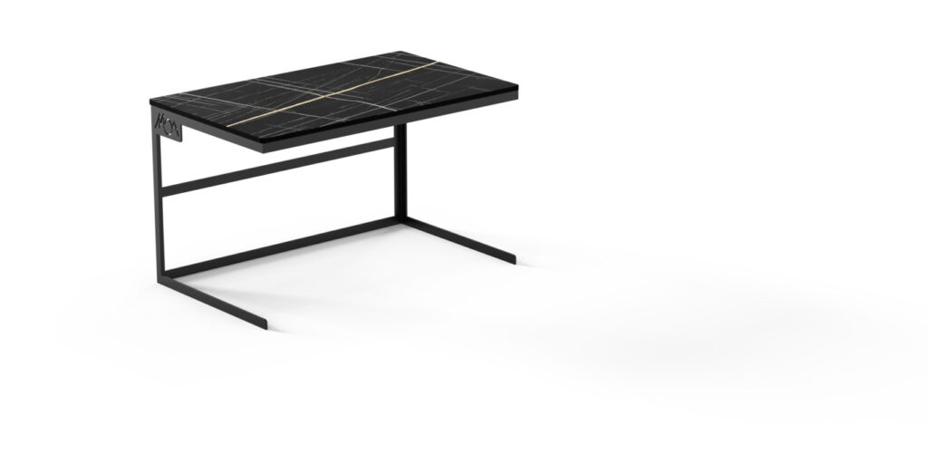 moa-linea-minimal-moamn11-ner-04