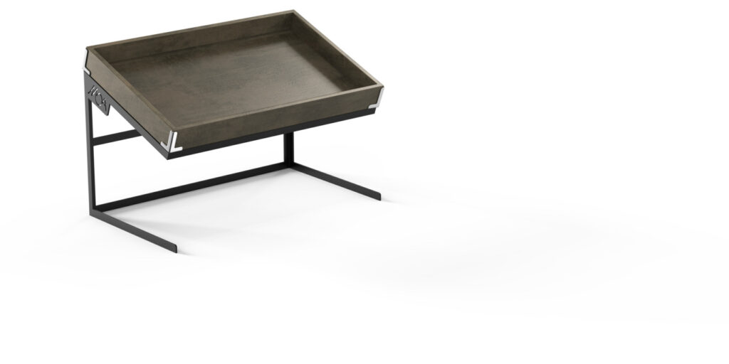 moa-linea-minimal-moamn11-ner-05