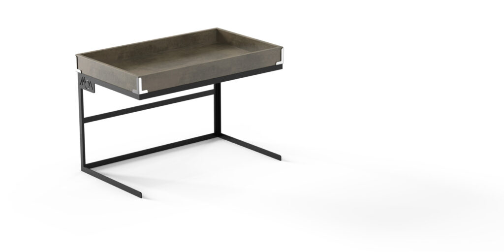 moa-linea-minimal-moamn11-ner-06