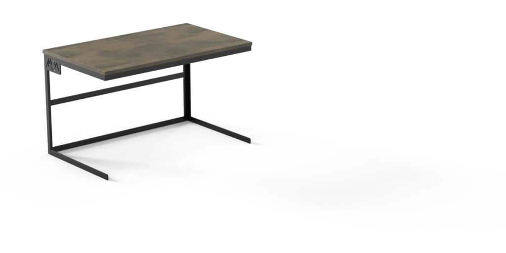 moa-linea-minimal-moamn11-ner-07