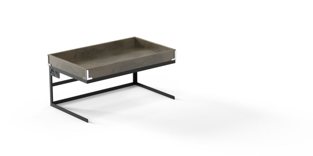 moa-linea-minimal-moamn11-ner-08