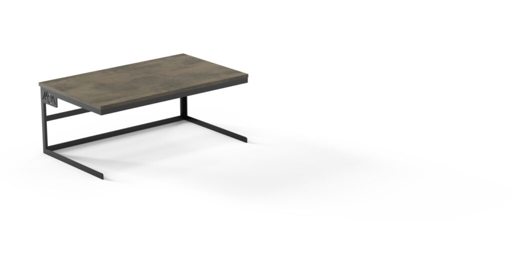 moa-linea-minimal-moamn11-ner-09