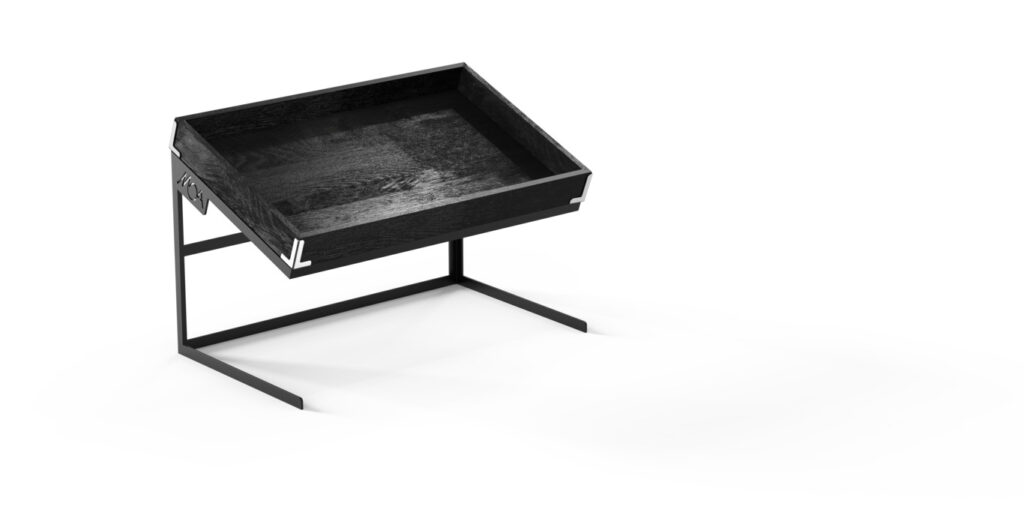 moa-linea-minimal-moamn11-ner-nereb
