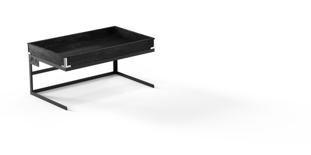 moa-linea-minimal-moamn11-ner-nereb-200