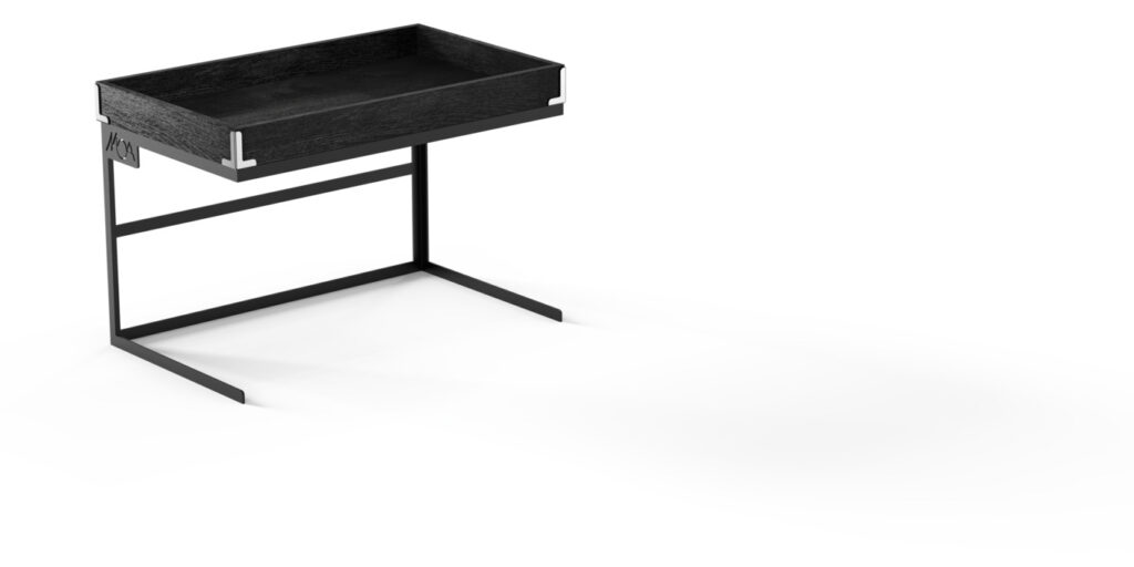 moa-linea-minimal-moamn11-ner-nereb-300